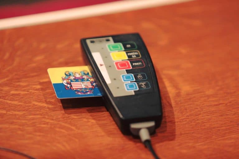 Rozpočet rozdeľujeme spravodlivo