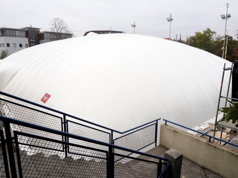 Prestrešili sme „čéhačko“ pre rekreačných plavcov aj športové kluby